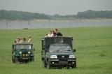 Yala National Park